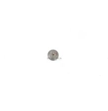 DŁAWIK [BI41408]
