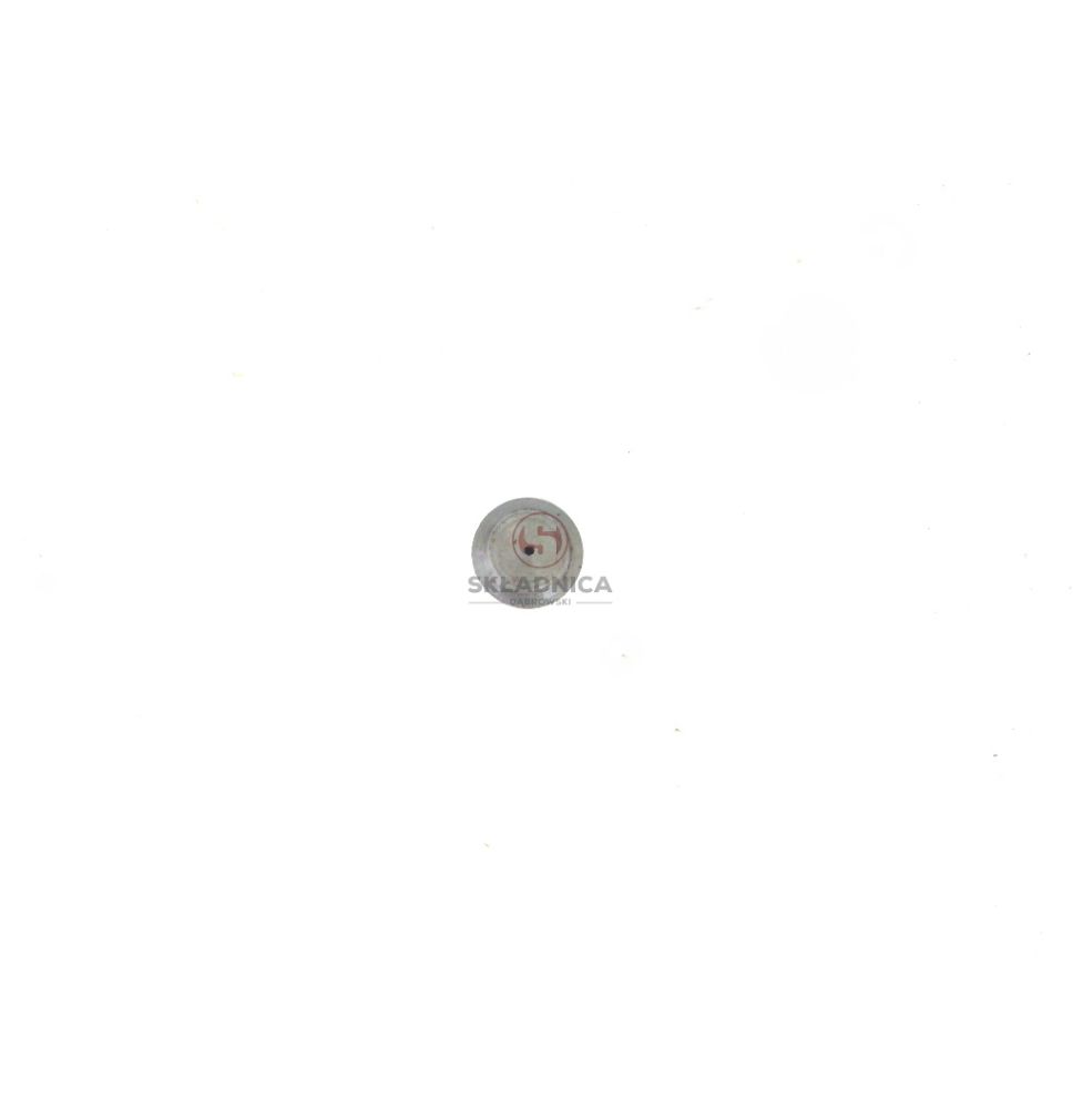DŁAWIK [BI41408]