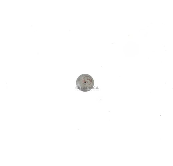DŁAWIK [BI41408]