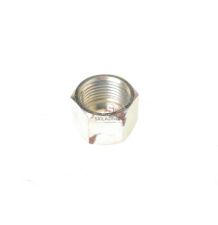 NAKRĘTKA 16-10 PN139 [BI41422]