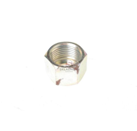 NAKRĘTKA 16-10 PN139 [BI41422]