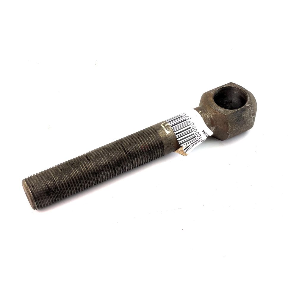 ŚRUBA [BI41603]