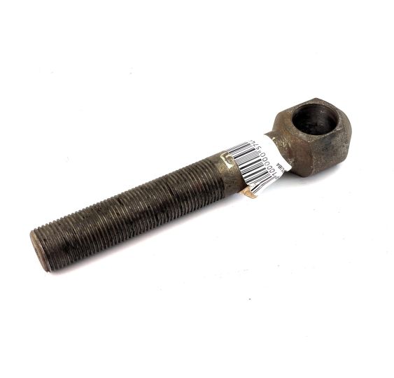 ŚRUBA [BI41603]