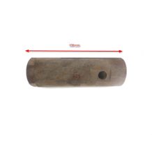 TULEJKA [BI41610]