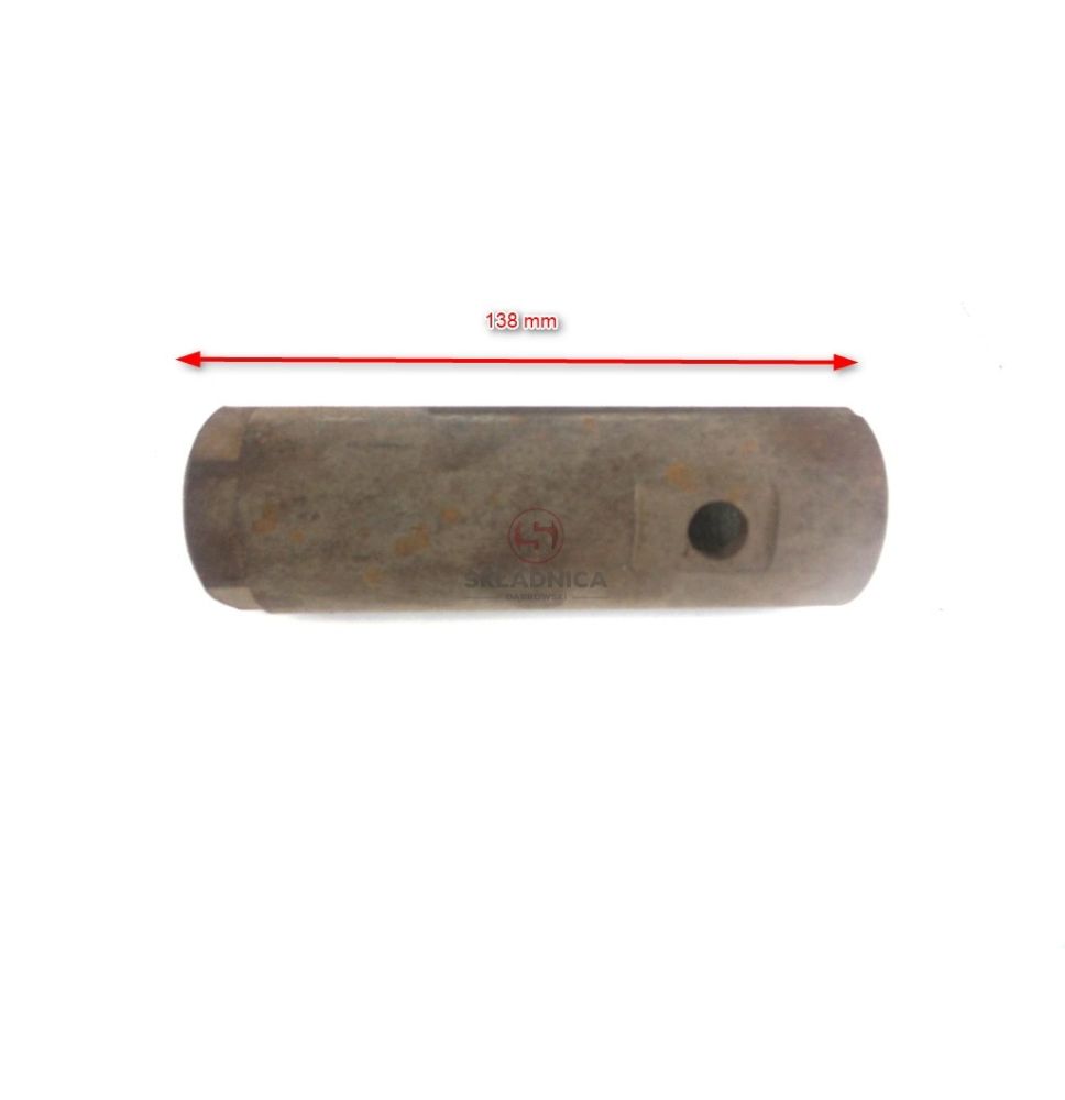 TULEJKA [BI41610]