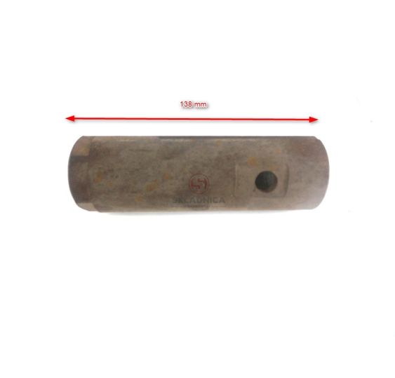 TULEJKA [BI41610]