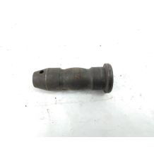 SWORZEŃ [BI41623]