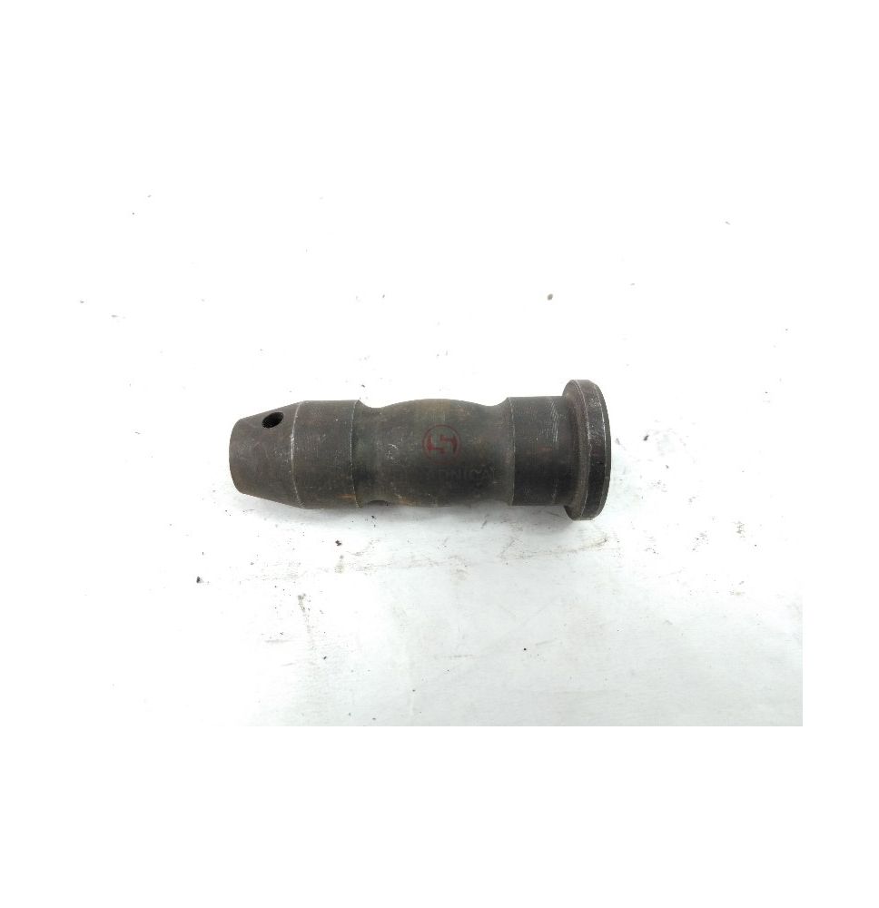 SWORZEŃ [BI41623]