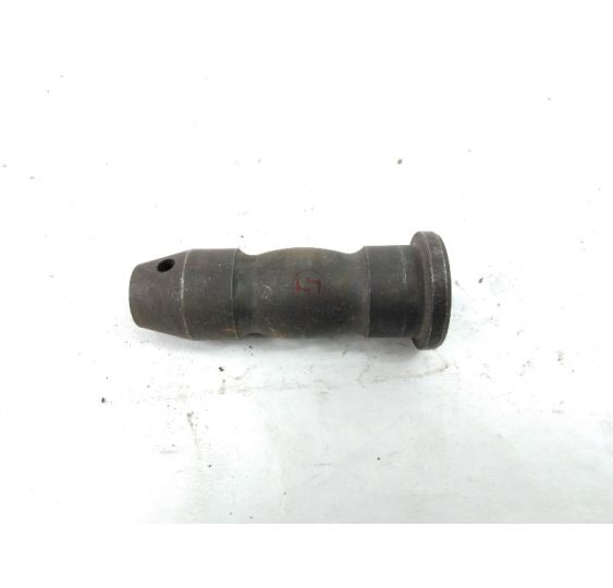 SWORZEŃ [BI41623]