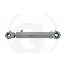 SIŁOWNIK HYD.  28/50  S-200 - SK [BI41718]