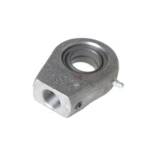 UCHO SIŁOWNIKA UE2-50W  GE-30 [BI41719]