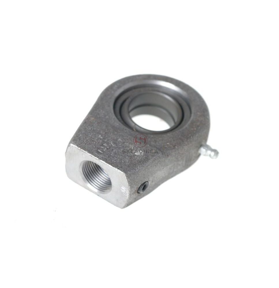 UCHO SIŁOWNIKA UE2-50W  GE-30 [BI41719]