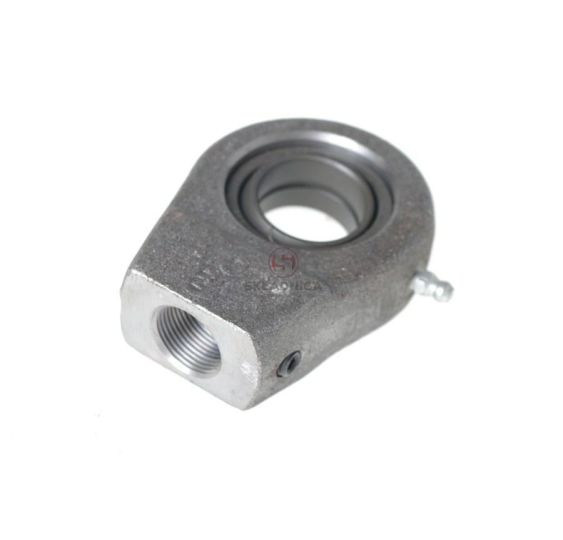 UCHO SIŁOWNIKA UE2-50W  GE-30 [BI41719]