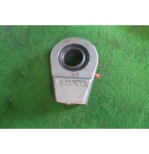 UCHO SIŁOWNIKA UE2-80W  GE-40 [BI41720]
