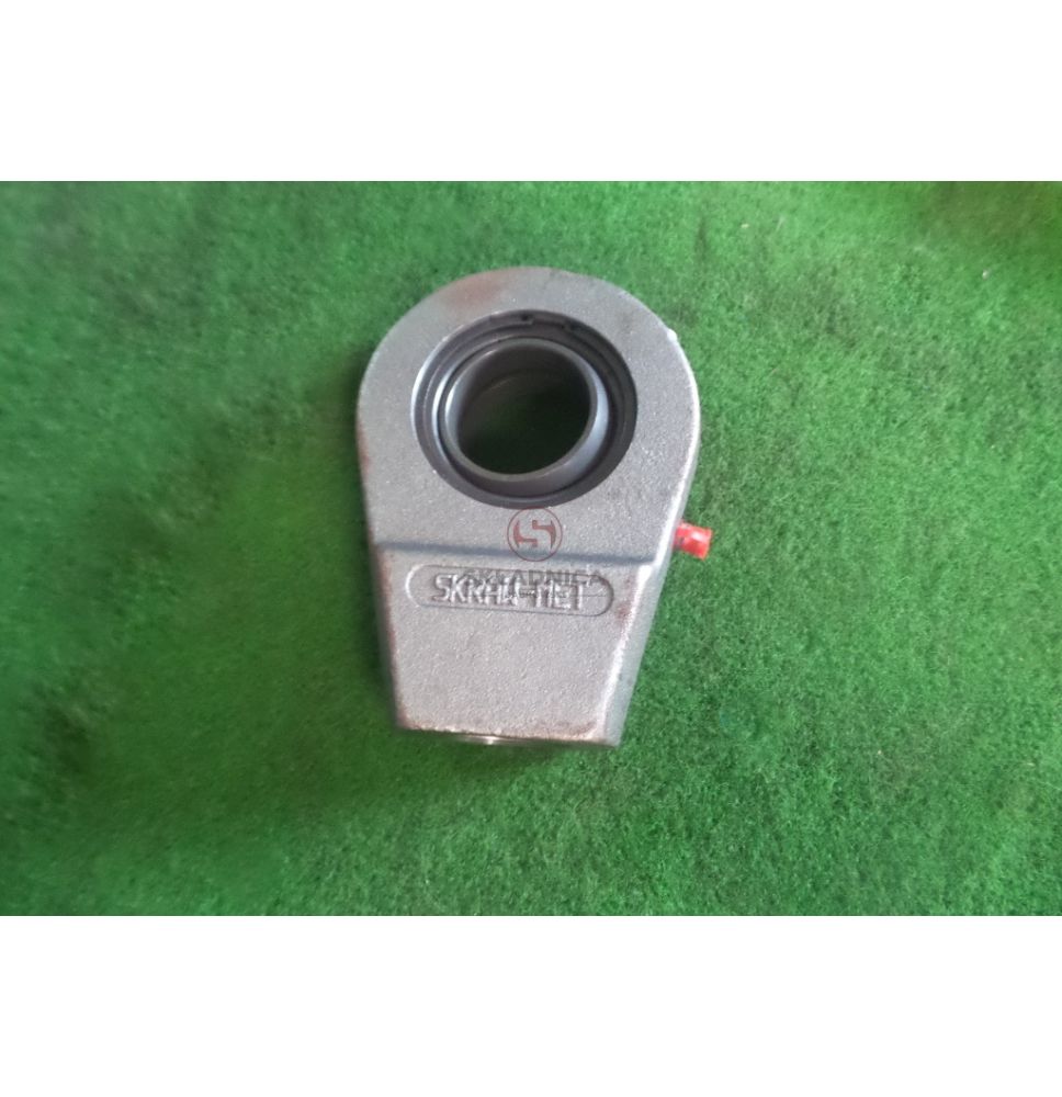 UCHO SIŁOWNIKA UE2-80W  GE-40 [BI41720]