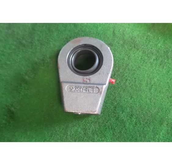UCHO SIŁOWNIKA UE2-80W  GE-40 [BI41720]