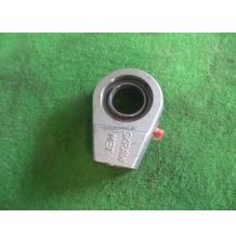 UCHO SIŁOWNIKA UE2-63W  GE-35 [BI41721]