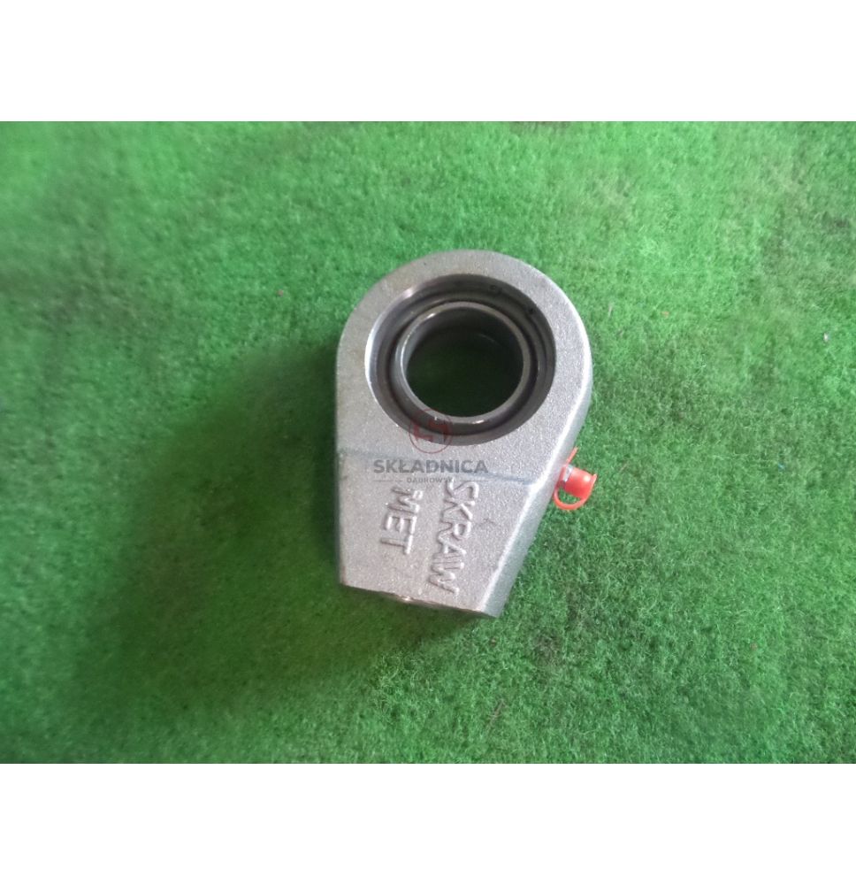 UCHO SIŁOWNIKA UE2-63W  GE-35 [BI41721]