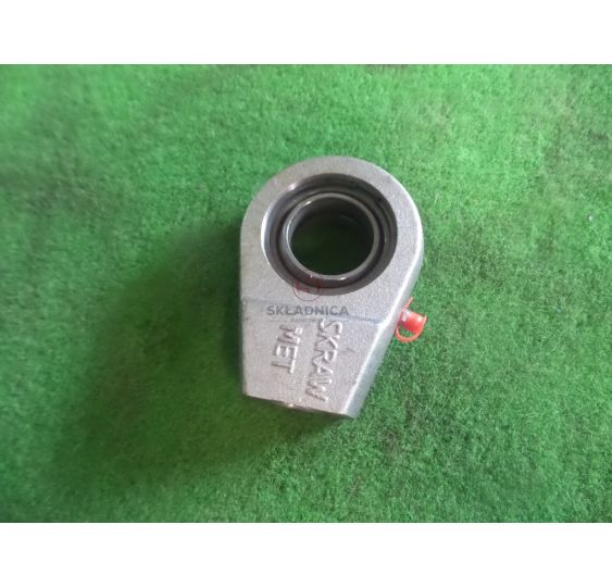 UCHO SIŁOWNIKA UE2-63W  GE-35 [BI41721]
