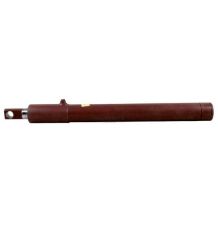SIŁOWNIK HYD. JEDNOSTR. FI-50 Lmin-840   [BI41823]