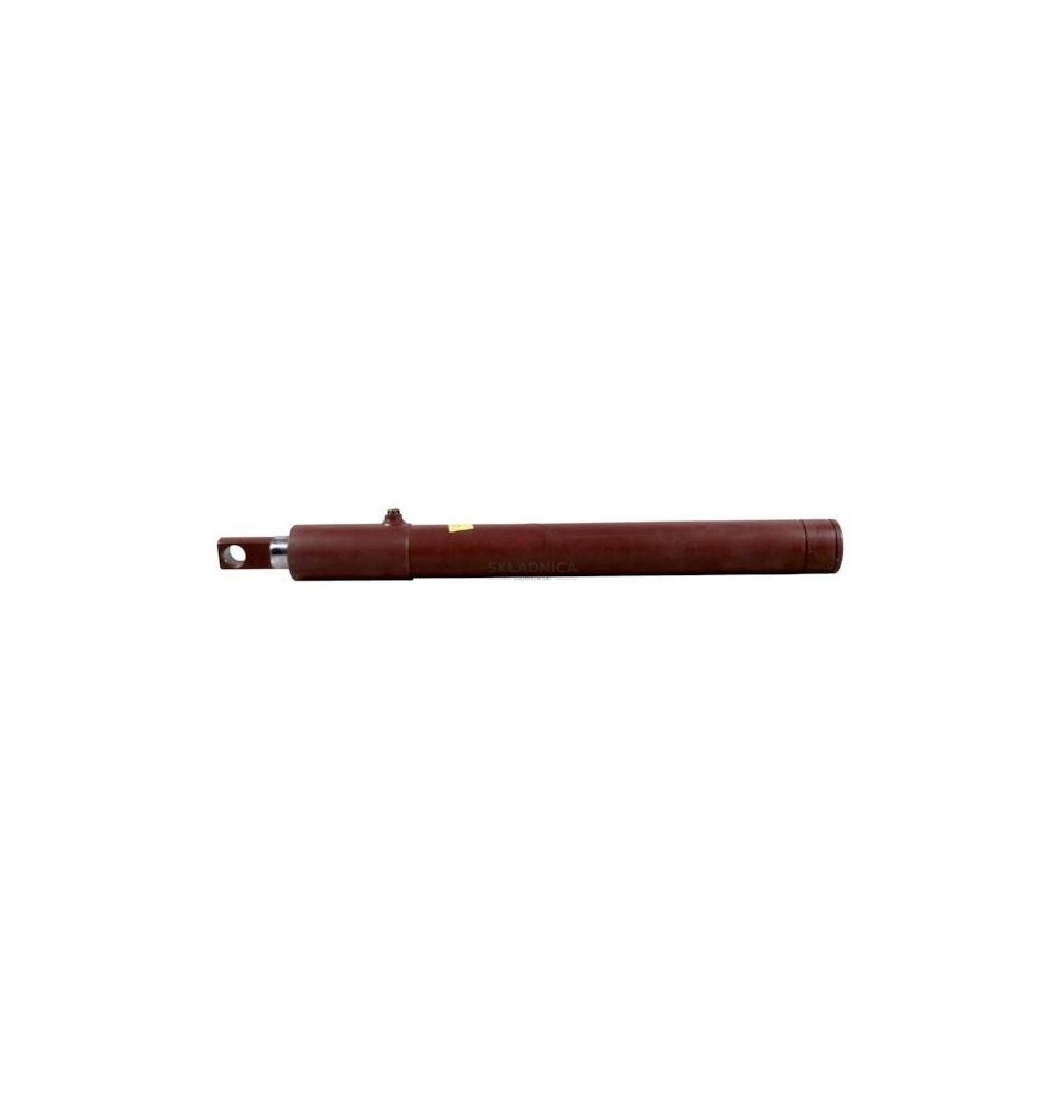SIŁOWNIK HYD. JEDNOSTR. FI-50 Lmin-840   [BI41823]