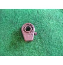 UCHO SIŁOWNIKA UE2-25W  GE-16 [BI41940]