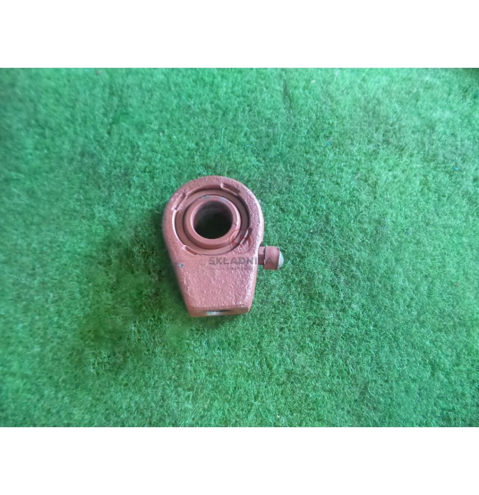 UCHO SIŁOWNIKA UE2-25W  GE-16 [BI41940]