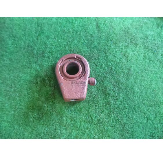 UCHO SIŁOWNIKA UE2-25W  GE-16 [BI41940]