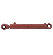 CYLINDER UCJ-2F-40/22/250Z [BI42333-A]