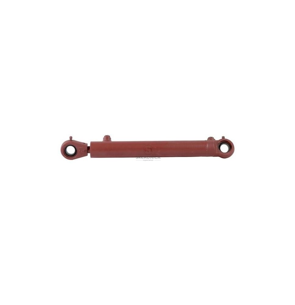 CYLINDER UCJ-2F-40/22/250Z [BI42333-A]