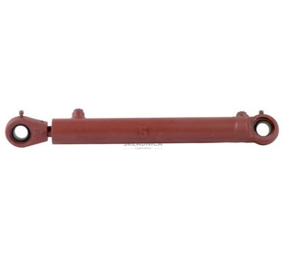 CYLINDER UCJ-2F-40/22/250Z [BI42333-A]