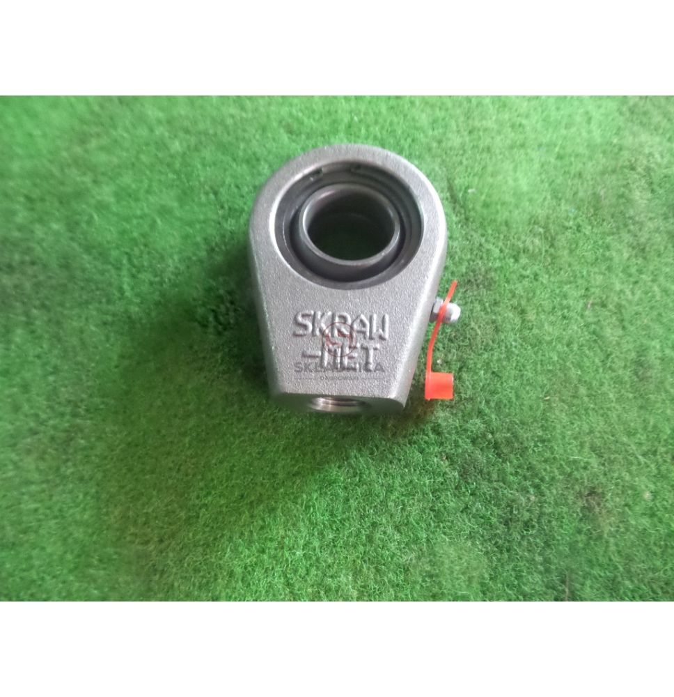 UCHO SIŁOWNIKA UE2-40W  GE-25 [BI42336]