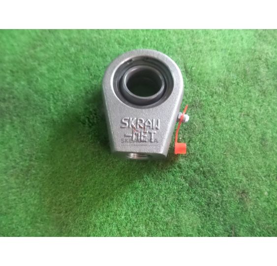 UCHO SIŁOWNIKA UE2-40W  GE-25 [BI42336]