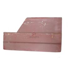 OSŁONA PRAWA [BI51315]