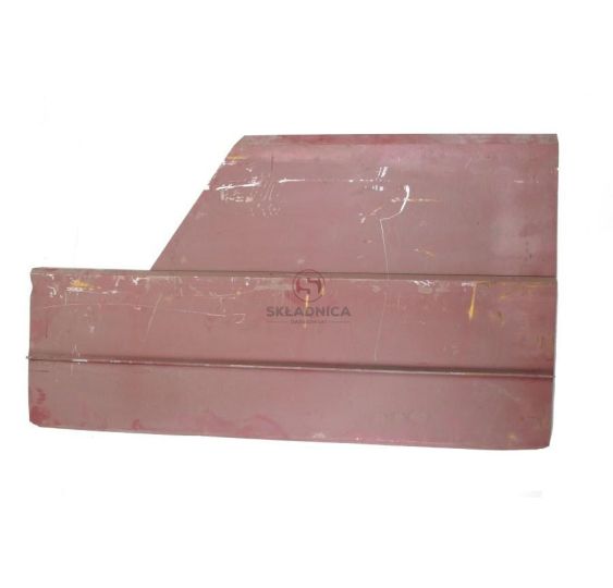 OSŁONA PRAWA [BI51315]