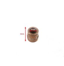 TULEJA  16,4/23*25/30*32 S. [BI60112]