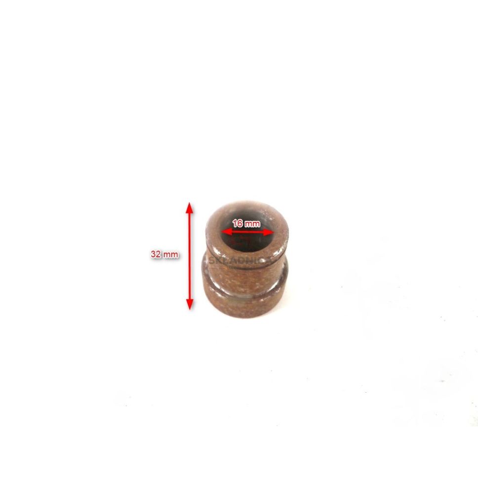 TULEJA  16,4/23*25/30*32 S. [BI60112]