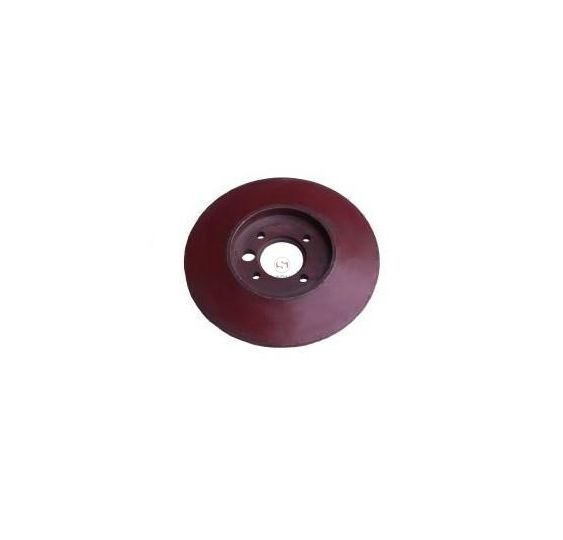 TARCZA ZEWNĘTRZNA [BI60205]