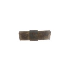 CZOP [BI60217]