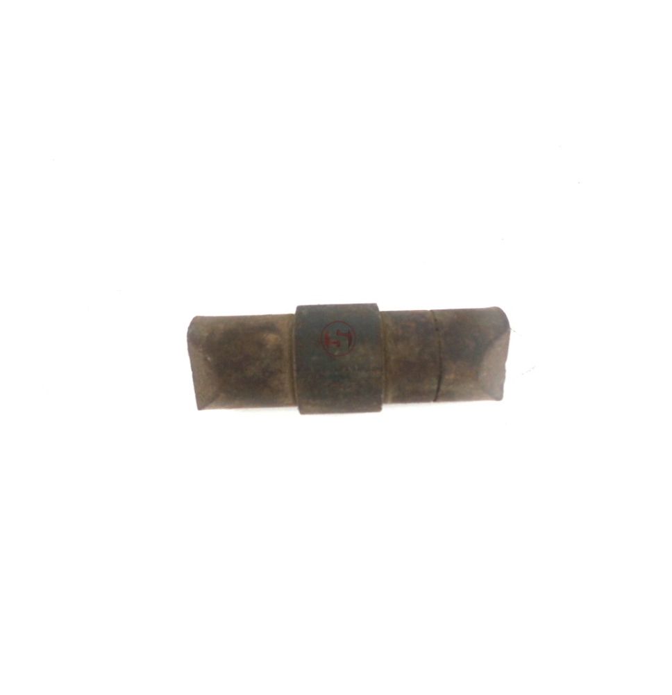 CZOP [BI60217]