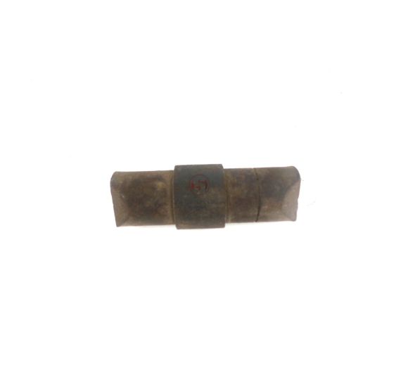 CZOP [BI60217]