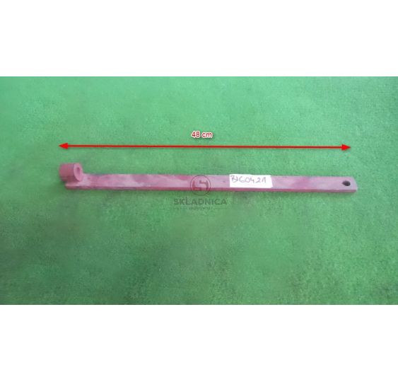 CIĘGŁO [BI60421]