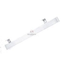 PODTRZYMKA PROSTA [BI60509]