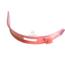 PODTRZYMKA [BI60515]