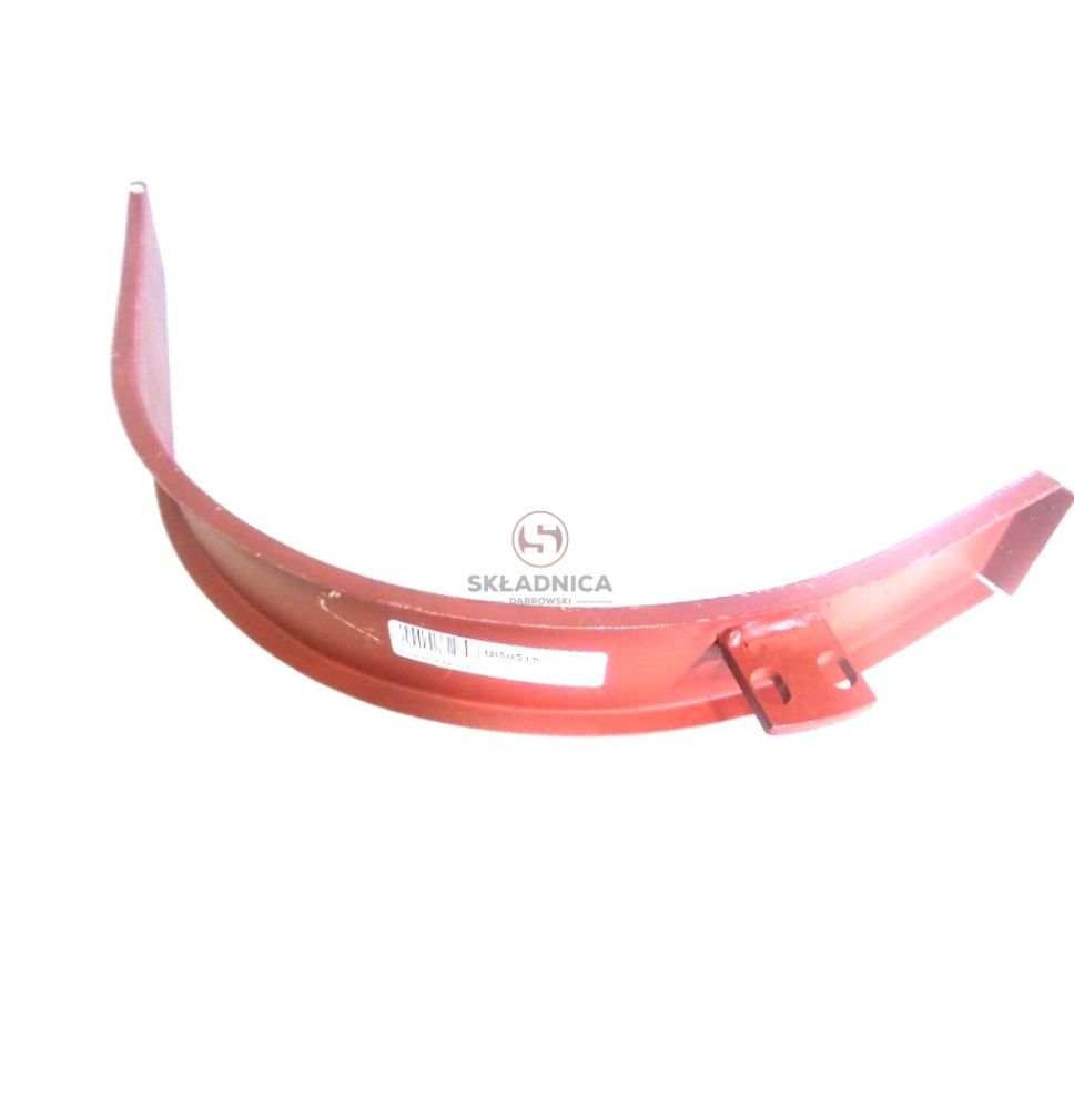 PODTRZYMKA [BI60515]