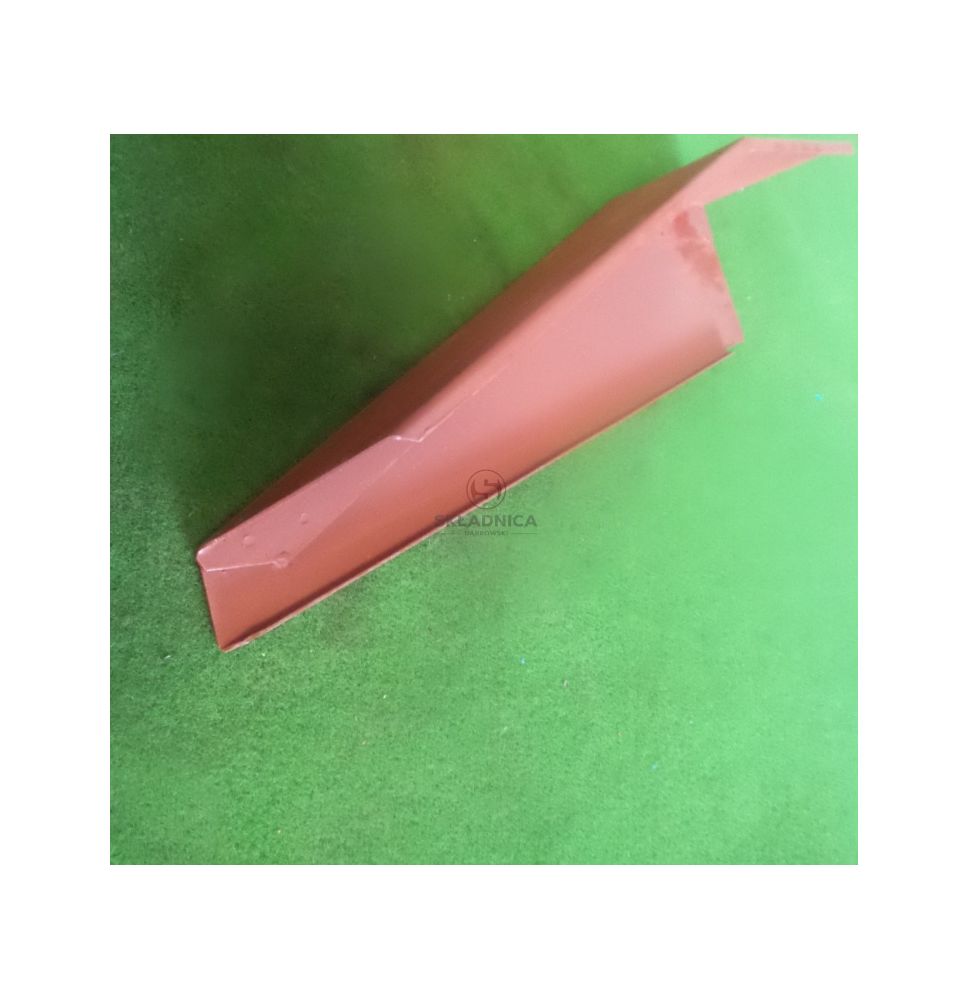 OSŁONA BOCZNA [BI60819]