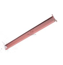 OSŁONA [BI60902]
