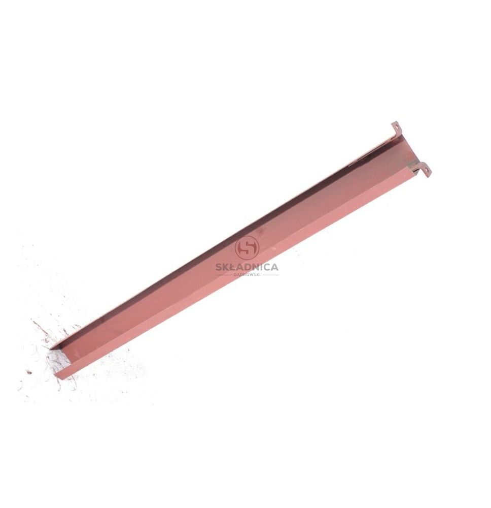 OSŁONA [BI60902]