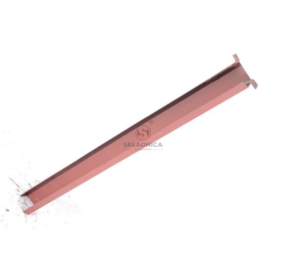 OSŁONA [BI60902]