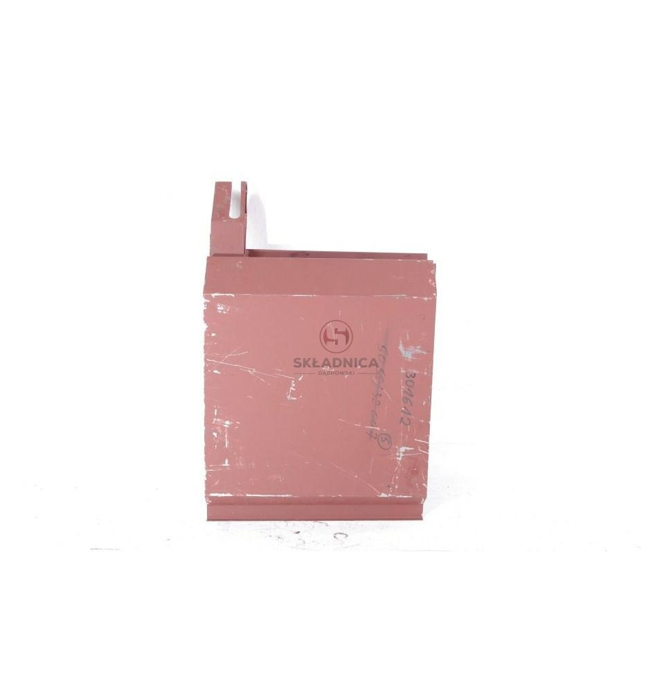 OSŁONA [BI60903]